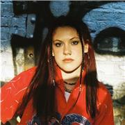 English songwriting tutor